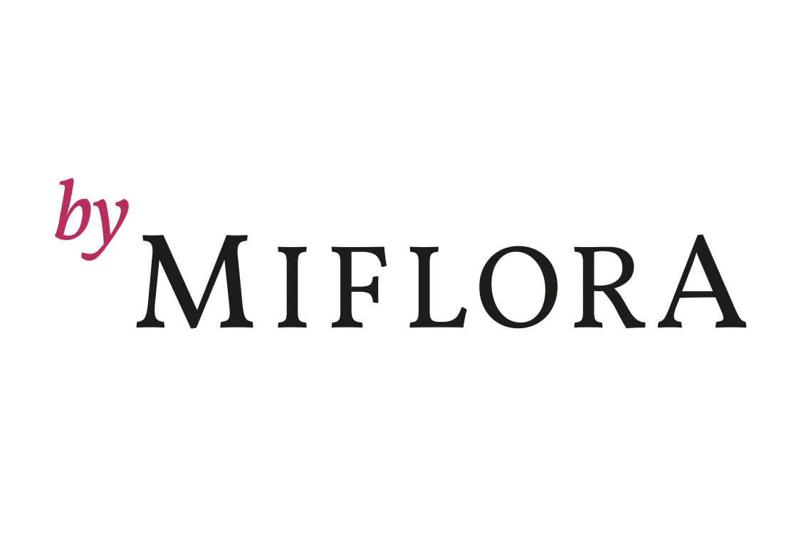 miflora_logo_l
