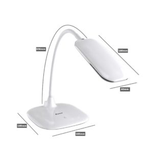 lampe2