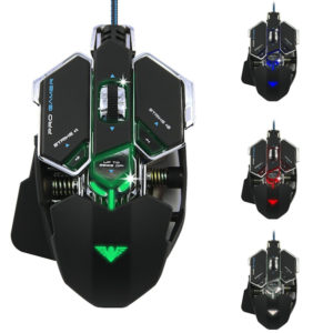 maus1