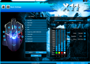 Screenshot (10)