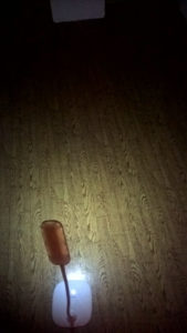 Stufe-01