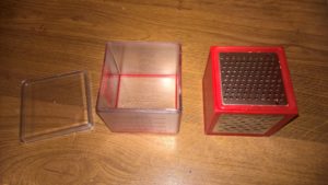 WP_20160128_20_24_04_Pro
