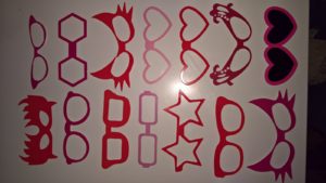 7337f1f0-7ece-4e95-a3c5-de6058c1a322