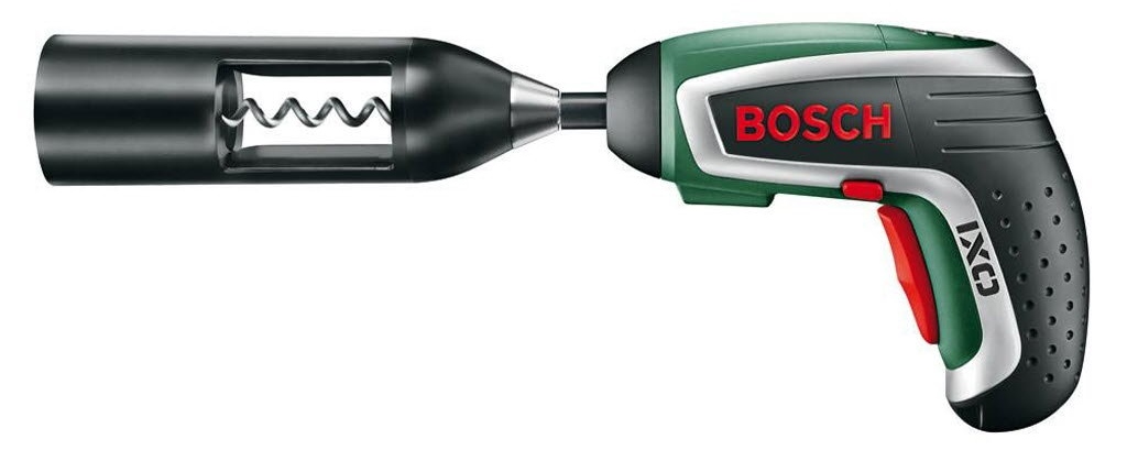 bosch-power-tools-logo-215