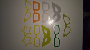 da94887b-4df9-48a8-98c5-86de3f7508e5