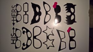 dd214d37-5e40-47a9-9b3c-ab2f67a1388d