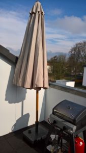 WP_20160415_16_30_51_Rich