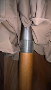 WP_20160417_15_55_06_Rich