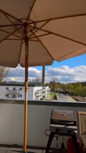 WP_20160417_16_36_45_Rich