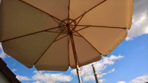 WP_20160417_16_36_53_Rich