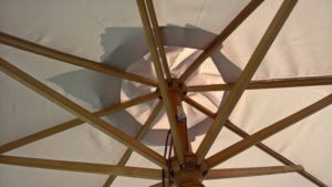WP_20160417_16_38_18_Rich