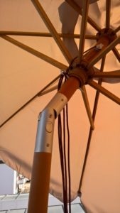 WP_20160417_16_39_09_Rich