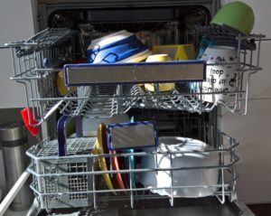 WP_20160417_16_44_35_Rich