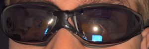 WP_20160510_21_34_54_Rich