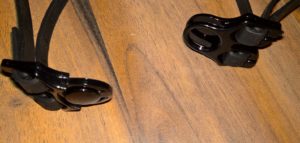 WP_20160510_21_35_33_Rich