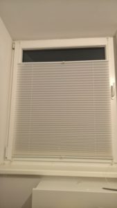 WP_20160513_02_11_08_Rich