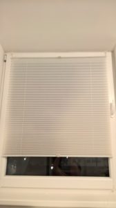 WP_20160513_02_11_26_Rich