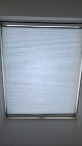 WP_20160526_20_20_59_Rich