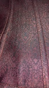 WP_20160611_18_16_33_Rich