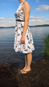 WP_20160620_17_38_32_Pro