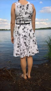WP_20160620_17_38_39_Pro