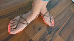 WP_20160716_09_09_33_Rich