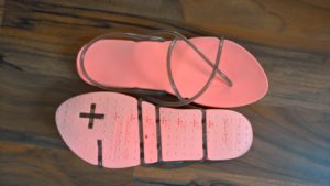 WP_20160716_09_10_20_Rich