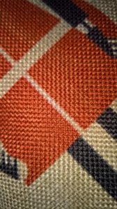 wp_20160906_20_57_40_rich