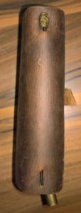 wp_20160921_20_15_53_rich