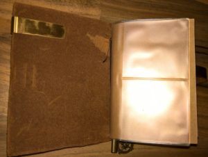 wp_20160921_20_16_23_rich