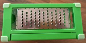 daf6d405-3bc6-4a3b-a56e-968bdfe8d51f