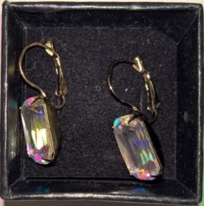 163accea-46fe-4fa3-9d18-9c244b673eab