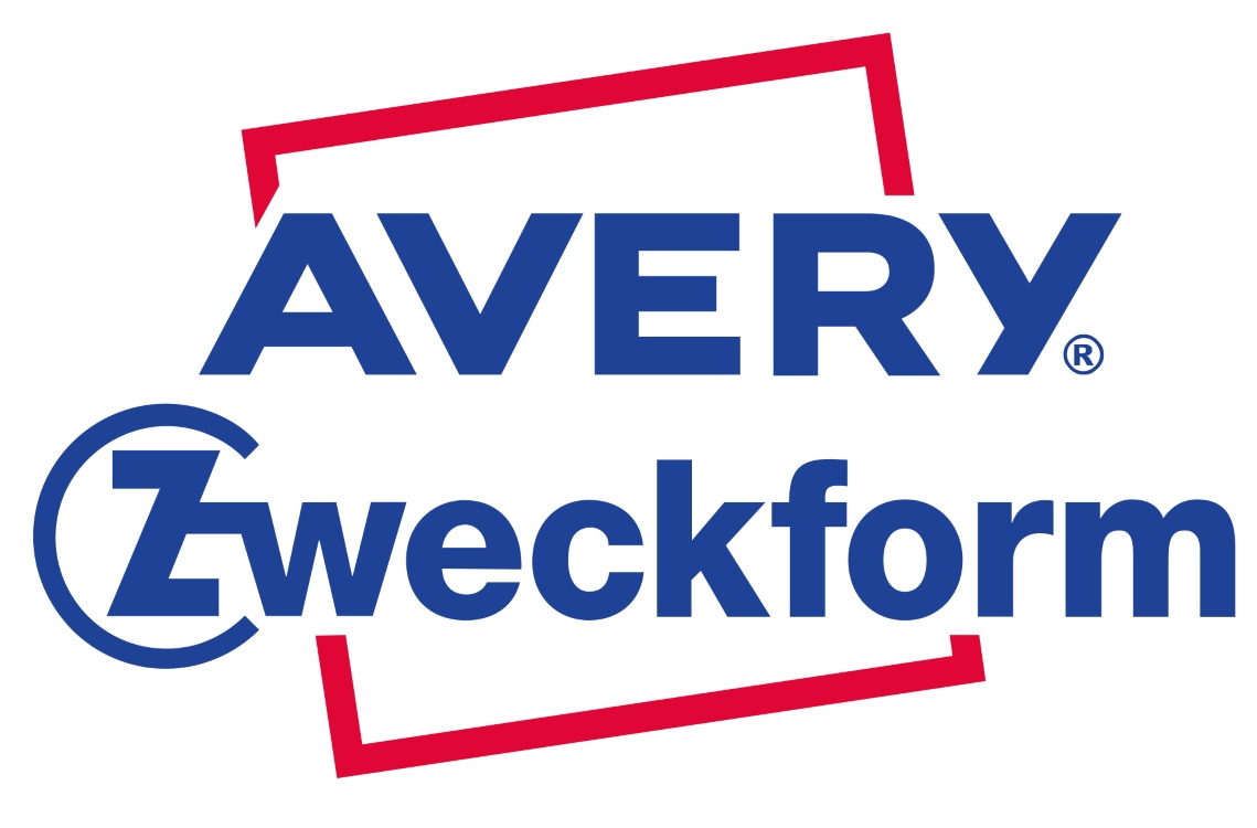Avery_Zweckform-Logo