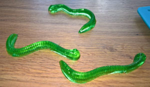 3d6fba46-2605-475a-9eb0-62656c790a73