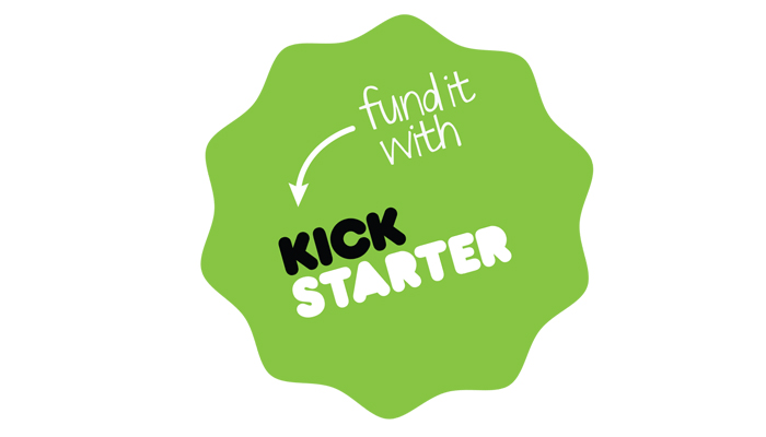 Kickstarter-Featured-Image
