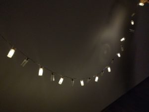 photo5370672599115343956