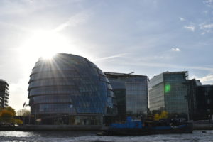 DSC_0325