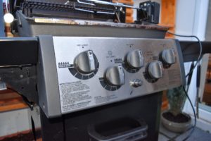DSC_1065